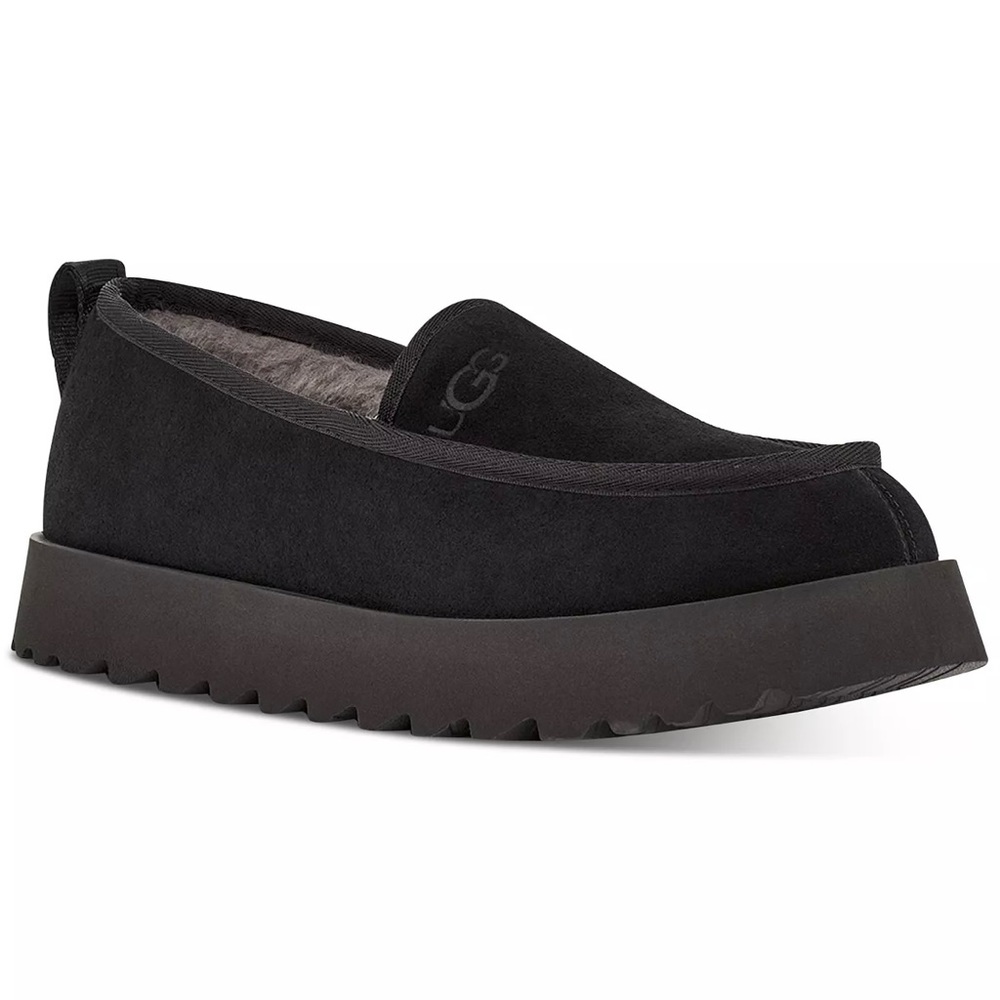 UGG | Super Moc Slippers | Size 8 | ✨BRAND NEW✨